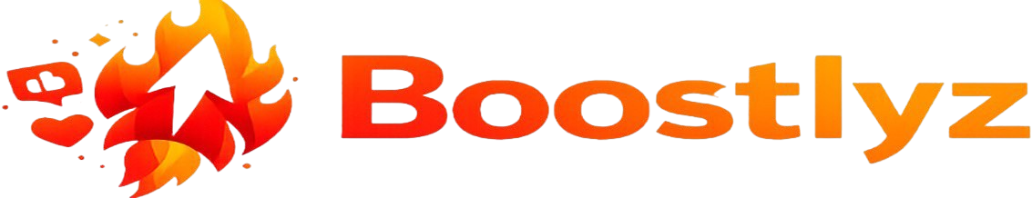 Boostlyz